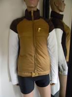 DSQUARED2    mooie jas  MAAT 38  NIEUW (IT 44), Dsquared2, Ophalen of Verzenden, Nieuw, Maat 38/40 (M)