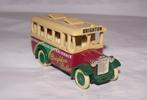 Mooi model Days Gone vintage Brighton Belle bus. Nwst., Ophalen of Verzenden, Nieuw, Bus of Vrachtwagen