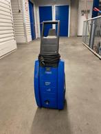 Nilfisk ALTO C 120.2 Hogedrukreiniger, Doe-het-zelf en Verbouw, Reinigingsmachines, Ophalen, Gebruikt, Overige typen