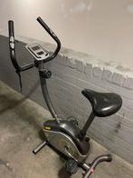 Hometrainer fiets, Hometrainer, Gebruikt, Ophalen of Verzenden