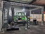 Beursstand Truss 7x4x3,5 huren, Ophalen of Verzenden, Zo goed als nieuw, Overige typen