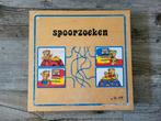 Spoorzoeken Rolf, Ophalen of Verzenden