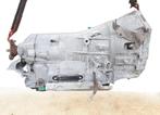 Automatische Versnellingsbak BMW 1 F20 F21 2 F22 3 F30 F31 F, Ophalen of Verzenden, Gebruikt, BMW