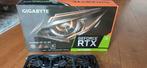 Geforce RTX 2070 super, PCI-Express 3, Gebruikt, Ophalen of Verzenden, Nvidia