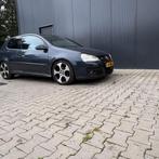 Golf 5 gti onderdelen, Auto-onderdelen, Ophalen of Verzenden, Gebruikt, Volkswagen