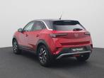 Opel Mokka-e Elegance 50-kWh | Navi | ECC | PDC | LMV | LED, 12 maanden, 1498 kg, Ford A1 Occasion, SUV of Terreinwagen