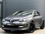 Renault Mégane 1.2 TCe Limited, Auto's, Renault, Voorwielaandrijving, Euro 5, Stof, Gebruikt