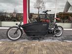 Johnny Loco TwinCruiser Dutch Delight van 6299,- nu 4999,-, Nieuw, Elektrisch, Johnny Loco, Ophalen of Verzenden