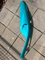 Piaggio Zip 98 type 1 NOS zei scherm (sp)(98)(gilera)(2000), Ophalen of Verzenden