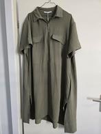 Nieuwe Mat Fashion Tuniek Maat 48, Kleding | Heren, Overhemden, Ophalen of Verzenden