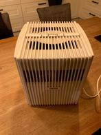 Venta luchtbevochtiger LW24 met hygiënemiddel, Witgoed en Apparatuur, Luchtbehandelingsapparatuur, Ophalen, Gebruikt, Luchtbevochtiger