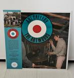 Artwoods-Art Gallery (Turquoise Vinyl, Sealed) Deep Purple, Verzenden, 1960 tot 1980, Nieuw in verpakking, 12 inch
