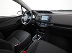 Toyota Yaris 1.5 Hybrid Dynamic | Navigatie | Camera | Zonda, 12 maanden, Euro 6, 4 cilinders, Origineel Nederlands