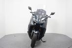 Yamaha T-MAX 560 TECH MAX (bj 2023), Scooter, 562 cc, Bedrijf, LED Verlichting