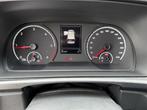 Volkswagen Caddy Cargo 2.0 TDI 102PK EURO 6 Trekhaak/carplay, Stof, Gebruikt, 4 cilinders, Volkswagen