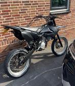 Yamaha Dt 77cc, Ophalen of Verzenden, Zo goed als nieuw