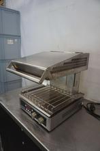 Horeca salamander grill | Metos, Niet ingevuld, Fornuis, Frituur en Grillen, Gebruikt, Niet ingevuld
