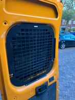 Raamrooster Peugeot Boxer, Ophalen of Verzenden, Peugeot