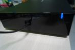Philips SWB50 Subwoofer, Audio, Tv en Foto, Soundbars, Ophalen of Verzenden, Met ingebouwde subwoofer, Gebruikt