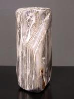 versteend hout, 1,6 kg, 32,- euro, zie afbeelding., Ophalen, Mineraal