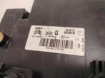 Citroën Berlingo Passagierslamp links, Gebruikt, -, Ophalen of Verzenden, -
