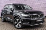 Volvo XC40 1.5 T4 Recharge Inscription | Schuif/Kanteldak |, Auto's, 12 maanden, Euro 6, Zwart, Hybride Elektrisch/Benzine