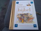 Kinderbijbel, Ophalen, Zo goed als nieuw, Non-fictie
