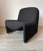 Artifort Alky, Huis en Inrichting, Ophalen, Gebruikt, Minder dan 75 cm, Stof