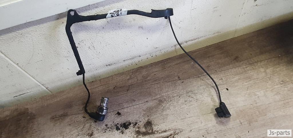 Krukas sensor BMW 3-serie E36 318i m43, Gebruikt, -, -, Ophalen of Verzenden