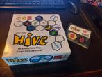 Hive - Plus extra The Ladybug, Vendetta, Een of twee spelers, Ophalen of Verzenden, Zo goed als nieuw