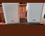 JB Systems Speakers - 150 Watt, Audio, Tv en Foto, Ophalen of Verzenden, 120 watt of meer, Front, Rear of Stereo speakers, Overige merken