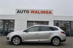 Renault Mégane Estate Navigatie | Trekhaak 1500 KG | NIEUWE, Voorwielaandrijving, Stof, Gebruikt, 4 cilinders