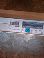 Dakopstand tbv lichtkoepel, Ophalen, Minder dan 80 cm, 80 tot 120 cm, Nieuw