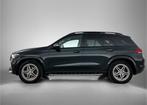 Mercedes-Benz GLE 350 e 4MATIC Premium Plus | Panoramadak |, 12 maanden, Gebruikt, 4 cilinders, GLE