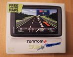 TomTom Start 60 M ZONDER OPLADER - Scherm 6", Auto diversen, Autonavigatie, Ophalen, Gebruikt