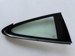 991.543.112 zijruit rechts achter, Auto-onderdelen, Ruiten en Toebehoren, Gebruikt, -, -, Ophalen of Verzenden