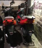 Gilera runner 125 180 cc onderdelen, Ophalen of Verzenden, Overige typen, Overige merken