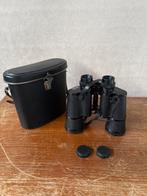 Verrekijker Noblesse 7x50 met tas, Gebruikt, Minder dan 8x, Nvt, Nvt