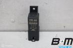 Regelapparaat  gloeibougie VW Touran 1T 03G907282A, Gebruikt