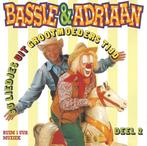 Kinder C.D. (1996) Bassie & Adriaan - 60 Liedjes uit Grootmo, Ophalen of Verzenden, Gebruikt, Muziek, 6 tot 9 jaar