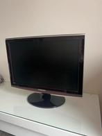 Samsung televisie, Gebruikt, Ophalen of Verzenden, Samsung, 40 tot 60 cm