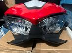 Koplamp Honda sc77 FireBlade, Ophalen of Verzenden, Gebruikt