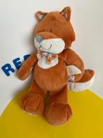 5668 noukies vos, Ophalen of Verzenden, Zo goed als nieuw, Overige typen