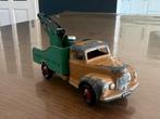 Dinky toys commer dinky service truck, Ophalen of Verzenden, Gebruikt, Bus of Vrachtwagen, Dinky Toys