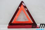 Gevarendriehoek VW E-Up! 8K0860251, Gebruikt