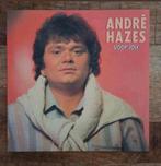 Lp Andre hazes voor jou, Ophalen of Verzenden, Zo goed als nieuw, 12 inch