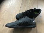 Sportschoenen van Nike maat 42, Ophalen of Verzenden, Zo goed als nieuw, Sportschoenen, Zwart