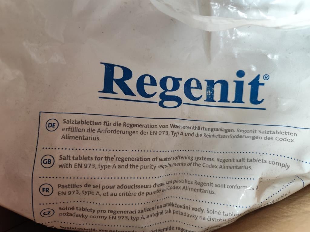 REGENIT®
