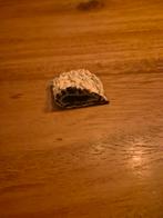 Agaat geode, Ophalen of Verzenden