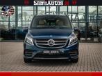 Mercedes-Benz V-Klasse AMG VIP PURE LUXE 6 PERSOONS | 4-MATI, Automaat, 15 km/l, Gebruikt, Met garantie (alle)